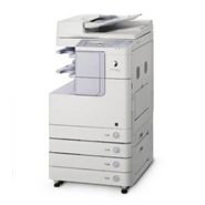 imageRUNNER 2520/i