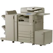 imageRUNNER ADVANCE C5035 /i