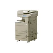 imageRUNNER ADVANCE C5235 /i