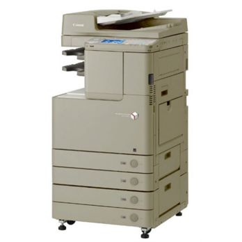 imageRUNNER ADVANCE C2220i /L