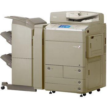 imageRUNNER ADVANCE C7065i