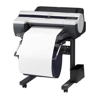 imagePROGRAF iPF510 (17")