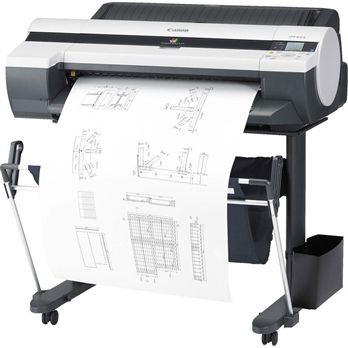 imagePROGRAF iPF605 (24")