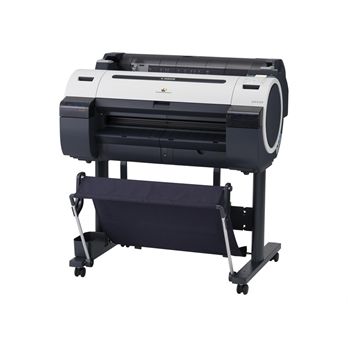 imagePROGRAF iPF650 (24")