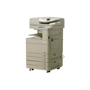 imageRUNNER ADVANCE C5235 /i