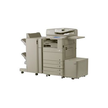 imageRUNNER ADVANCE C5240 /i