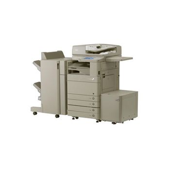 imageRUNNER ADVANCE C5255 /i