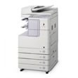 imageRUNNER 2530/i