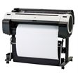 imagePROGRAF iPF750 (36")