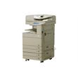 imageRUNNER ADVANCE C5235 /i